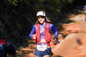 BIB: 1463
                            <button type="button" onclick="openModal(19232678)" class="btn btn-primary btn-sm float-right btn-popup" data-toggle="modal" data-target=".modal-high-quality">
                        <i class="fas fa-shopping-cart"></i> Add to Cart
                    </button>
                                            <button type="button" onclick="isThisMe(19232678, true)" class="btn btn-success btn-sm float-right btn-popup btn-isme hidden" data-toggle="tooltip" data-placement="bottom" title="นี่คือรูปของคุณใช่ไหม คลิกที่นี่เพื่อเอาเข้าอัลบั้ม">
                        <i class="fas fa-plus"></i> Add to album
                    </button>
                    <button type="button" onclick="isThisMe(19232678, false)" class="btn btn-warning btn-sm float-right btn-popup btn-isnotme hidden">
                        <i class="fas fa-ban"></i> Remove from album
                    </button>